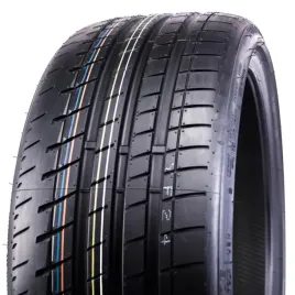 bridgestone-potenza-s007-275-30-r20-97-y-xl-fr-komplet-4szt
