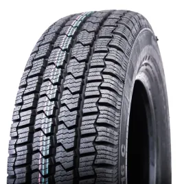 continental-vanco-fourseason-2-225-75-r16-121-120-r-komplet-4szt