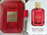 michael-kors-sexy-ruby-15-ml