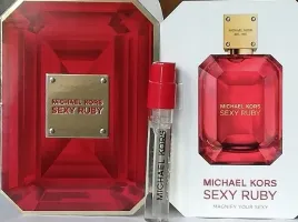 michael-kors-sexy-ruby-15-ml
