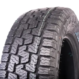 pirelli-scorpion-all-terrain-plus-275-55-r20-113-t-fr-komplet-4szt