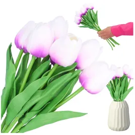 tulipany-bukiet-tulipanow-sztuczne-kwiaty-jak-zywe-bukiety-do-wazonu-33-cm