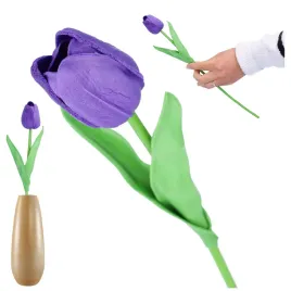 tulipany-sztuczne-kwiaty-tulipan-jak-zywe-dekoracyjne-do-wazonu-wielkanoc
