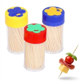 wykalaczki-bambusowe-do-koreczkow-zebow-ozdobne-pikery-patyczki-szpikulce