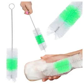 szczotka-do-butelek-dluga-do-mycia-czyszczenia-szklanek-sloikow-29-cm