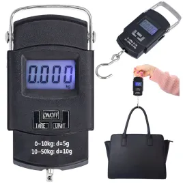 waga-bagazowa-kieszonkowa-podrozna-wedkarska-hakowa-wiszaca-reczna-lcd-50kg