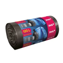 worki-na-smieci-120-l-mocne-duze-czarne-10-sztuk