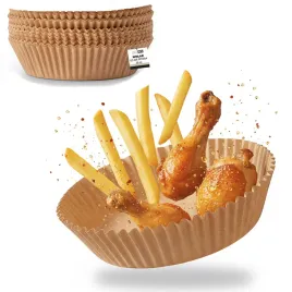 wklady-papierowe-do-frytkownicy-airfryer-100-szt-20-cm-papier-do-pieczenia