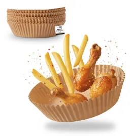 wklady-papierowe-do-frytkownicy-airfryer-100-sztuk-16cm-papier-do-pieczenia