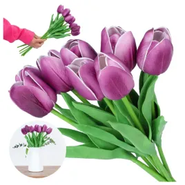 tulipany-bukiet-tulipanow-sztuczne-kwiaty-jak-zywe-bukiet-do-wazonu-33-cm