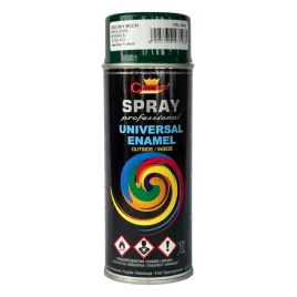 farba-lakier-emalia-spray-champion-400ml-zielony-mech-ral-6005