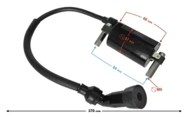 cewka-zaplonowa-cafe-racer