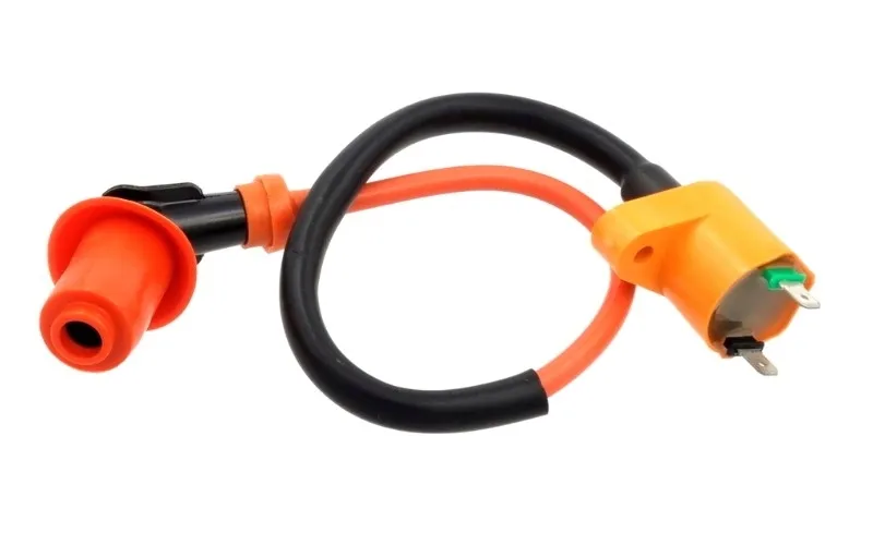 cewka-wn-do-skutera-4t-tuning