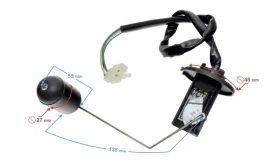 czujnik-poziomu-paliwa-do-skutera-twenty-one-2