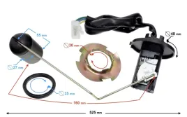 czujnik-poziomu-paliwa-do-skutera-falcon-2