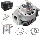 cylinder-do-skutera-2t-50cc-bws