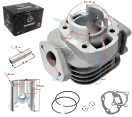 cylinder-do-skutera-2t-50cc-bws