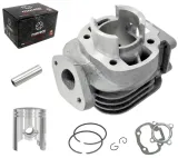 cylinder-do-skutera-2t-50cc-bws-stan-nowy
