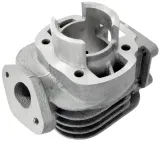 cylinder-do-skutera-2t-50cc-bws-numer-katalogowy-czesci-5906312725844