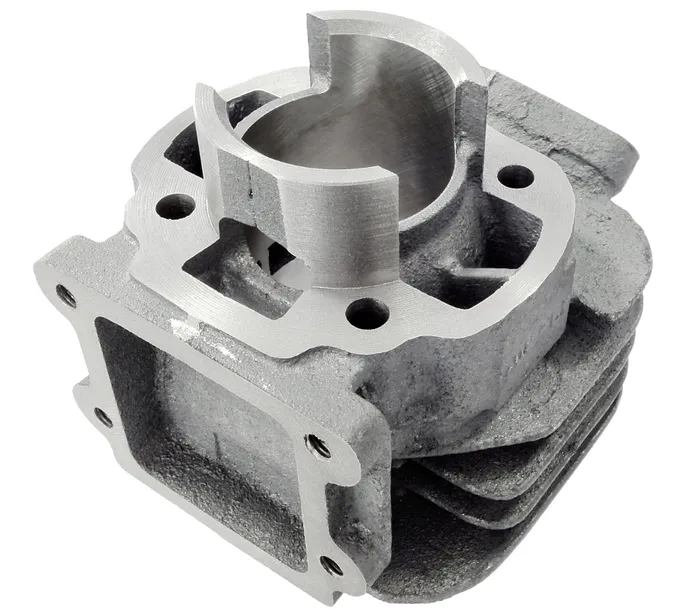 cylinder-do-skutera-2t-50cc-bws-jakosc-czesci-zgodnie-z-gvo-p-zamiennik-o-jakosci-porownywalnej-do-oryginalu