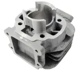 cylinder-do-skutera-2t-50cc-bws-jakosc-czesci-zgodnie-z-gvo-p-zamiennik-o-jakosci-porownywalnej-do-oryginalu