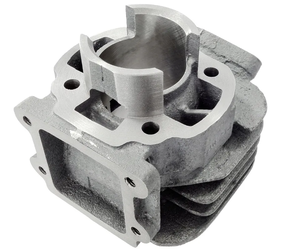 cylinder-do-skutera-2t-50cc-bws-stan-nowy