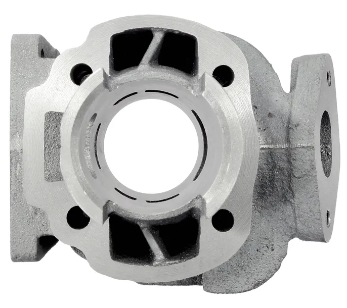 cylinder-do-skutera-2t-50cc-bws-producent-moretti