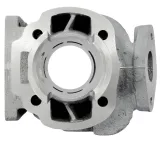 cylinder-do-skutera-2t-50cc-bws-producent-moretti