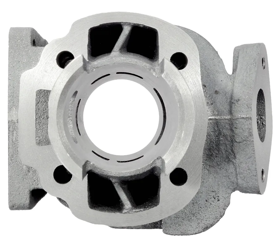 cylinder-do-skutera-2t-50cc-bws