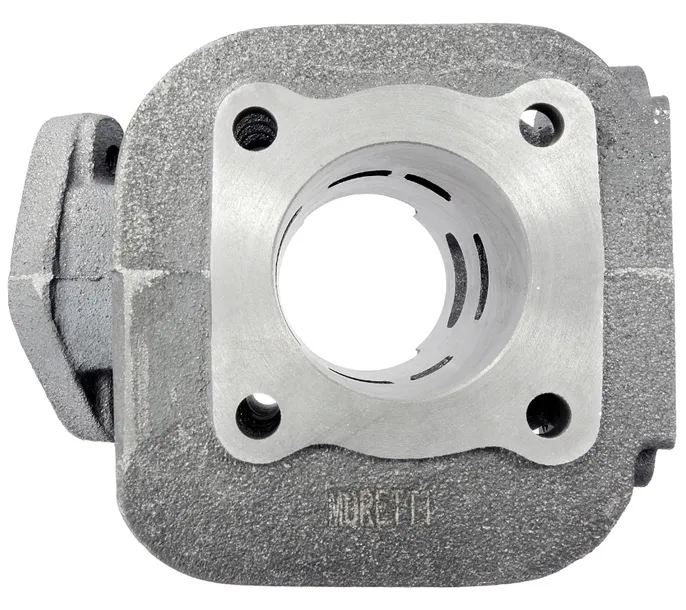 cylinder-do-skutera-2t-50cc-bws-dopasowanie-do-pojazdu-produkt-dedykowany
