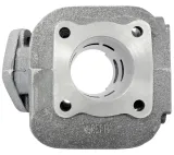 cylinder-do-skutera-2t-50cc-bws-dopasowanie-do-pojazdu-produkt-dedykowany