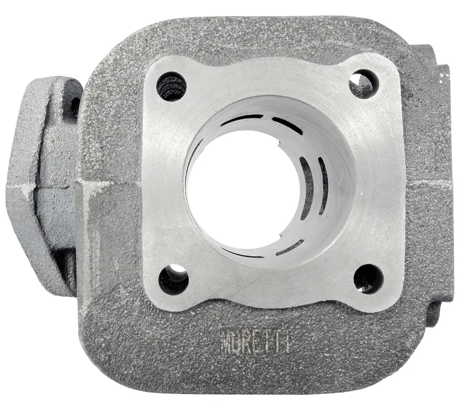 cylinder-do-skutera-2t-50cc-bws-stan-nowy