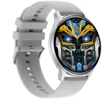 smartwatch-rubicon-rncf11-szary-material-paska-guma