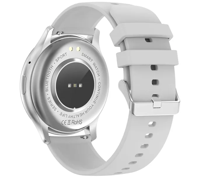 smartwatch-rubicon-rncf11-szary-ksztalt-koperty-okragla