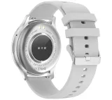 smartwatch-rubicon-rncf11-szary-ksztalt-koperty-okragla