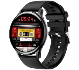 smartwatch-rubicon-rncf11-czarny
