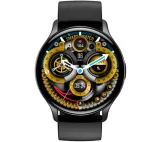 smartwatch-rubicon-rncf11-czarny-stan-nowy