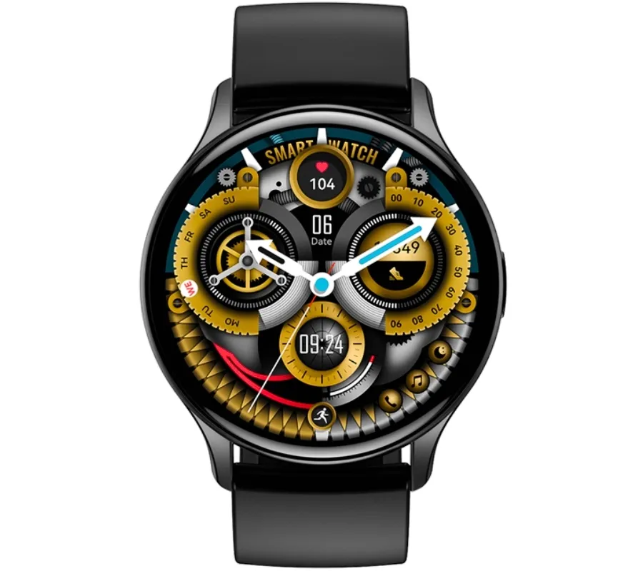 smartwatch-rubicon-rncf11-czarny