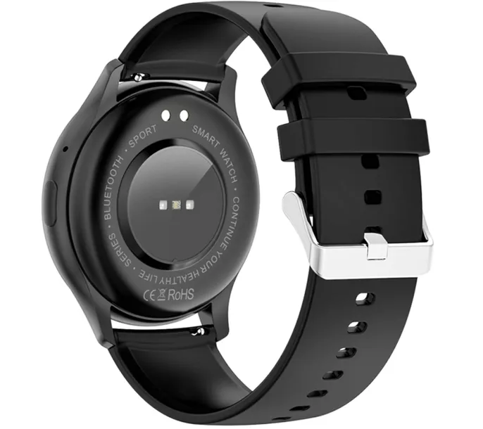 smartwatch-rubicon-rncf11-czarny-ksztalt-koperty-okragla