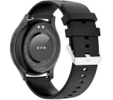 smartwatch-rubicon-rncf11-czarny-ksztalt-koperty-okragla