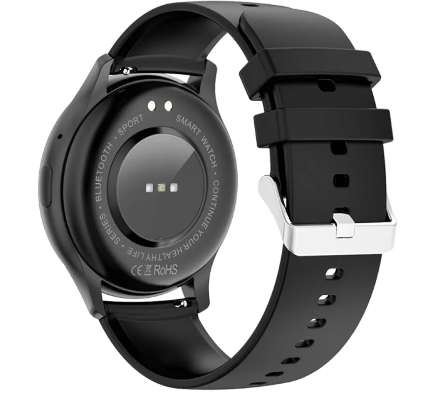 smartwatch-rubicon-rncf11-czarny-stan-nowy