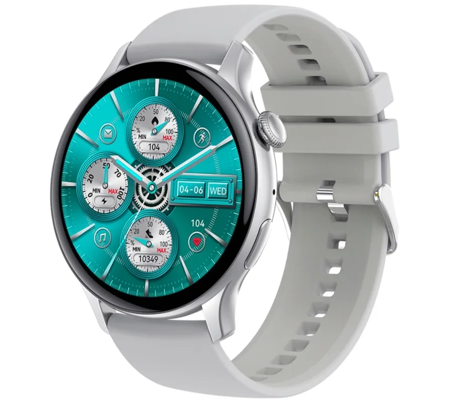 smartwatch-rubicon-rncf10-srebrny