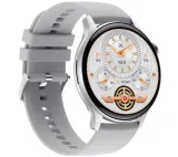 smartwatch-rubicon-rncf10-srebrny-stan-nowy
