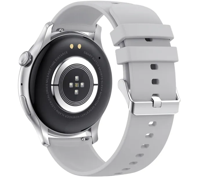 smartwatch-rubicon-rncf10-srebrny-material-paska-guma