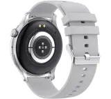 smartwatch-rubicon-rncf10-srebrny-material-paska-guma
