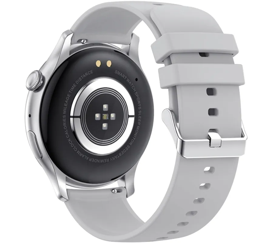 smartwatch-rubicon-rncf10-srebrny