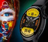 smartwatch-rubicon-rncf10-srebrny-ksztalt-koperty-okragla