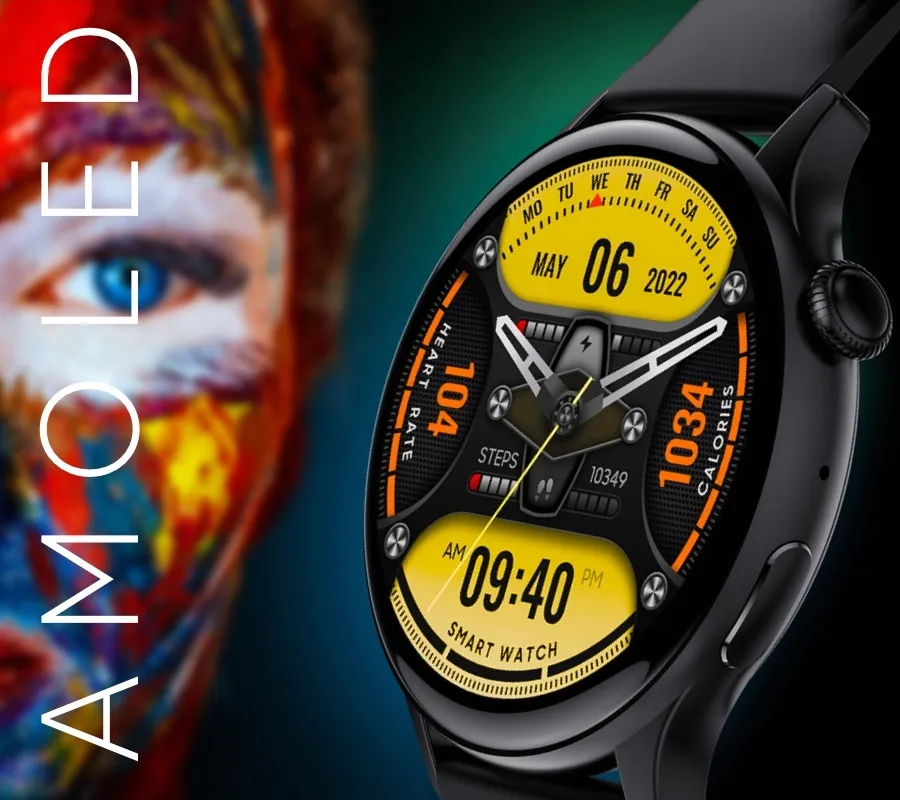 smartwatch-rubicon-rncf10-srebrny-stan-nowy