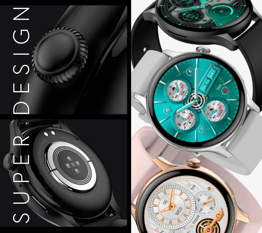 smartwatch-rubicon-rncf10-srebrny-stan-nowy