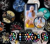smartwatch-rubicon-rncf10-srebrny-kolor-srebrny